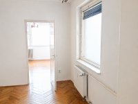 Eladó panellakás, XI. kerületben, Menyecske utcában 84.5 M Ft