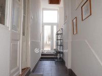 Eladó sorház, Gyöngyösön 60 M Ft, 2 szobás