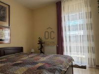 Eladó téglalakás, XIV. kerületben 149.9 M Ft, 3 szobás