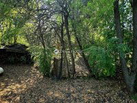 Eladó családi ház, Pécsett 19.9 M Ft, 2 szobás