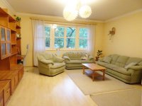 Kiadó téglalakás, albérlet, Kecskeméten 180 E Ft / hó