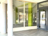 Kiadó ipari ingatlan, Siófokon 220 E Ft / hó