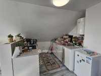 Eladó családi ház, Gyálon 157 M Ft, 9+1 szobás