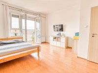 Eladó téglalakás, XI. kerületben 89.9 M Ft, 3 szobás