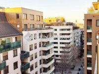 Eladó téglalakás, VIII. kerületben 107.9 M Ft, 2 szobás