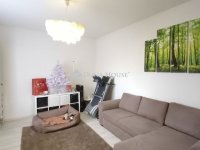 Eladó téglalakás, XV. kerületben 72 M Ft, 2 szobás