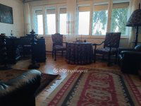 Eladó családi ház, II. kerületben 180 M Ft, 3 szobás