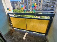 Eladó panellakás, VIII. kerületben, Szigony utcában 69.99 M Ft