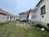 Eladó családi ház, Marcalgergelyin 21.9 M Ft, 3+1 szobás