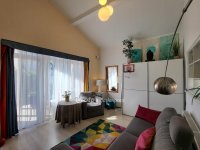 Eladó családi ház, Siófokon 135 M Ft, 5 szobás