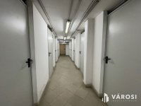 Eladó ipari ingatlan, XIII. kerületben 6 M Ft