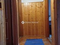 Eladó ikerház, Pécsett 59 M Ft, 4 szobás / költözzbe.hu