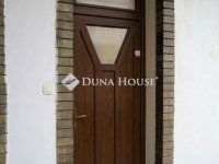 Eladó téglalakás, VII. kerületben 104 M Ft, 3 szobás