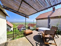 Eladó nyaraló, Dobán 14.9 M Ft, 2 szobás / költözzbe.hu