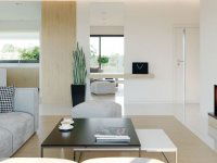 Eladó családi ház, Gárdonyban 159.1 M Ft, 4 szobás