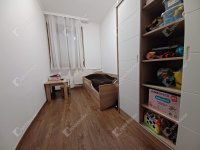 Eladó panellakás, Debrecenben 62.5 M Ft, 1+2 szobás