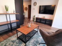 Kiadó téglalakás, albérlet, Szegeden 230 E Ft / hó, 2 szobás