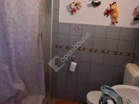Eladó családi ház, Lovásziban 7.6 M Ft, 2 szobás