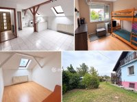 Eladó családi ház, Levélen 77.99 M Ft, 2+5 szobás