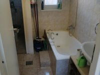 Eladó téglalakás, X. kerületben 43 M Ft, 1 szobás