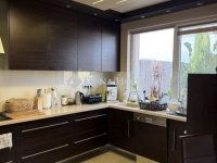 Eladó ikerház, Budapesten, XVIII. kerületben 130 M Ft, 4 szobás