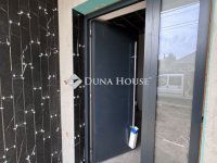 Eladó családi ház, Gyálon 249.9 M Ft, 6 szobás