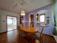 Eladó családi ház, Baján 69 M Ft, 5 szobás