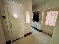 Eladó családi ház, Gyálon 59.9 M Ft, 2 szobás