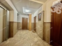 Eladó téglalakás, Kecskeméten 65 M Ft, 2 szobás