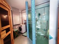 Eladó családi ház, Fülöpházán 229 M Ft, 7 szobás