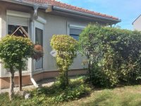 Eladó családi ház, Nagykovácsiban, Nagyszénás utcában 185 M Ft