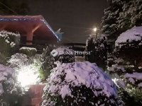 Eladó családi ház, Szentendrén 195 M Ft, 7 szobás