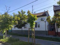 Eladó téglalakás, XXI. kerületben 31.9 M Ft, 1 szobás