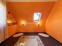 Eladó családi ház, XVIII. kerületben 124.99 M Ft, 4 szobás