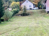 Eladó telek, Zalalövőn 5.9 M Ft / költözzbe.hu