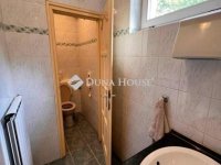 Eladó családi ház, Délegyházán 650 M Ft, 13 szobás