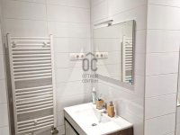 Eladó téglalakás, VII. kerületben 94.99 M Ft, 3 szobás