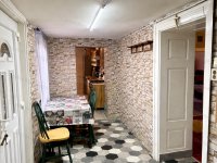 Eladó családi ház, Újszászon 23.9 M Ft, 3 szobás