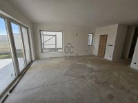 Eladó családi ház, Debrecenben 149 M Ft, 5 szobás