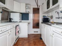 Eladó téglalakás, XIV. kerületben 79.999 M Ft, 3 szobás