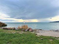 Eladó családi ház, Balatonfűzfőn 281.515 M Ft, 4 szobás
