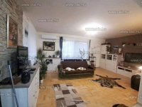 Eladó családi ház, Pomázon 149 M Ft, 5 szobás