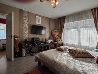 Eladó családi ház, Pécsett, Vince utcában 57.9 M Ft, 3+1 szobás