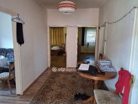 Eladó családi ház, Tiszaörsön 17.99 M Ft, 3+1 szobás