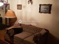 Eladó családi ház, XI. kerületben 370 M Ft, 5+1 szobás