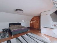 Eladó családi ház, Kecskeméten 189.5 M Ft, 5 szobás