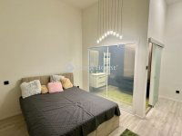 Eladó téglalakás, VI. kerületben 120 M Ft, 3 szobás