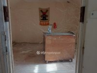 Eladó nyaraló, Dömsödön 51.9 M Ft, 2+1 szobás