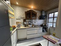 Eladó családi ház, X. kerületben 79.9 M Ft, 3 szobás