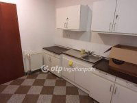 Kiadó ipari ingatlan